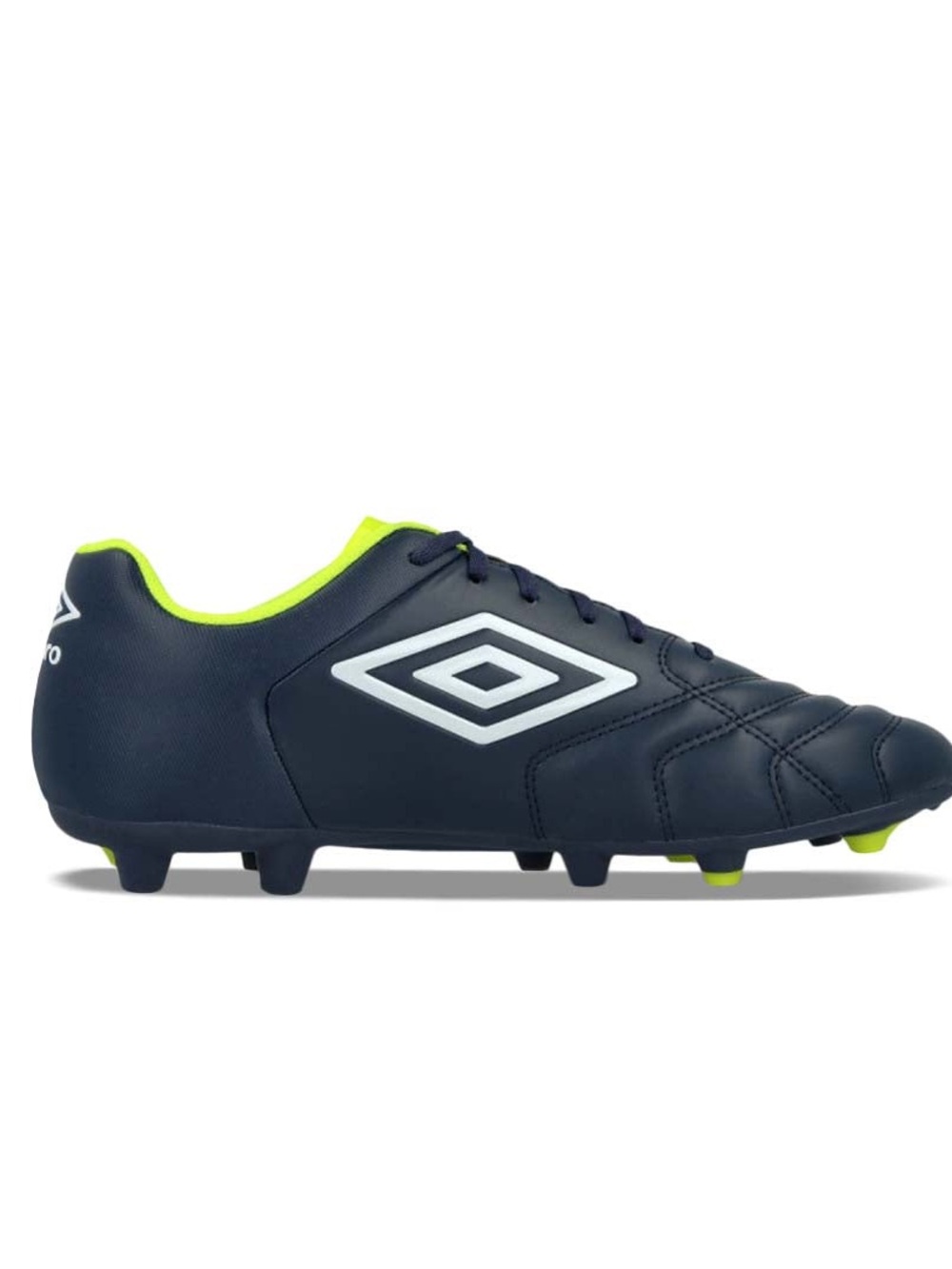 Umbro Classico XI Soccer Cleats